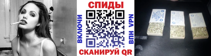 Купить где  Каргат  Бутират 99% 