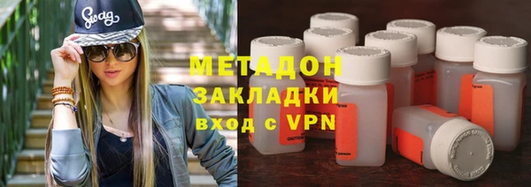 СК Зерноград