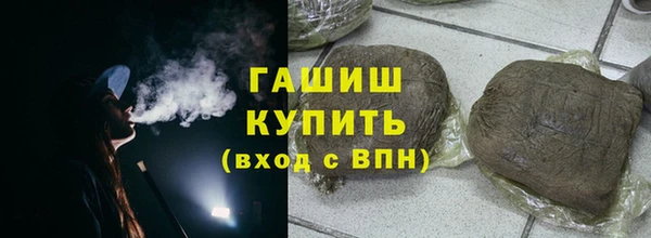 СК Зерноград