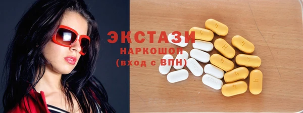 СК Зерноград