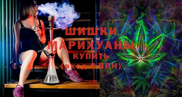 ГАЛЛЮЦИНОГЕННЫЕ ГРИБЫ Зеленодольск